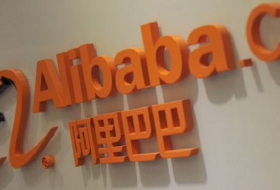 Alibaba cracks down on counterfeiters on their platform